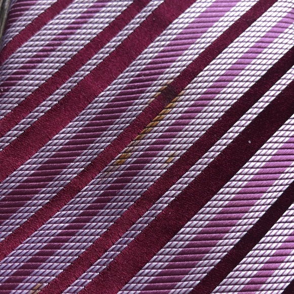 BCBG Attitude Tie - Picture 6 of 9